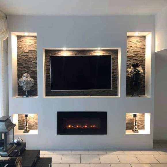 Meet your Posher, Michael 786 806 9440 - Picture 8 of 17